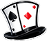 Yes Casino